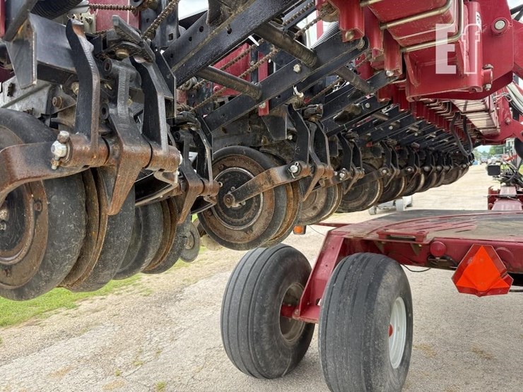 case-ih-1240-image-7