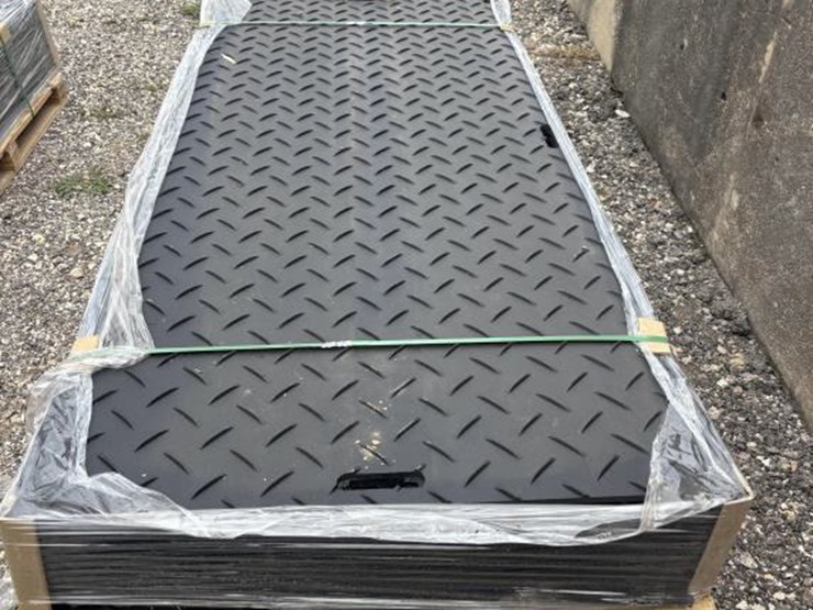#13-•-(15)-ground-protection-mat---model:-irgpm-image-2