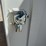 #135-•-11-ft-conex/-shipping-container---one-trip-image-11