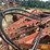 case-ih-480-image-38