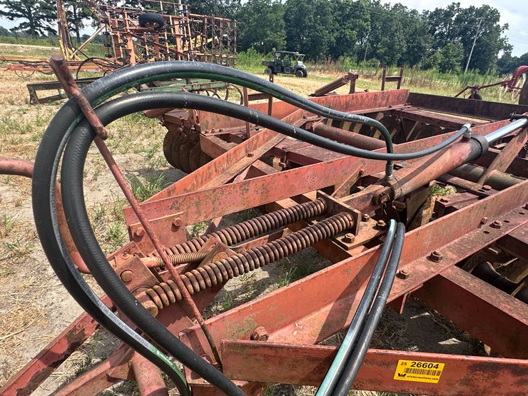 case-ih-480-image-38