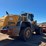 2011-liebherr-l586-image-5