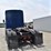 1994-kenworth-t600-image-9