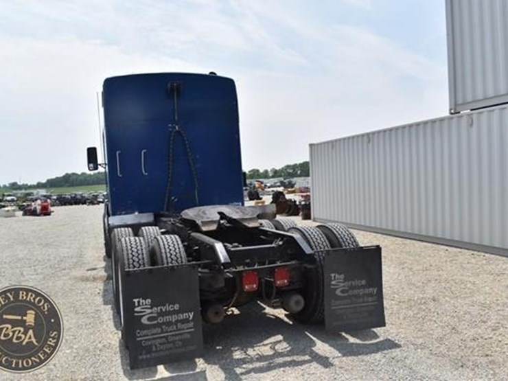 1994-kenworth-t600-image-9