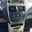 2014-dodge-grand-caravan-image-16