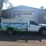 2015-ford-f450-image-1