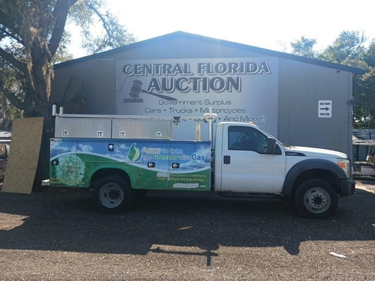 2015-ford-f450-image-1