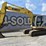 2006-kobelco-sk160-lc-dynamic-acera-image-3