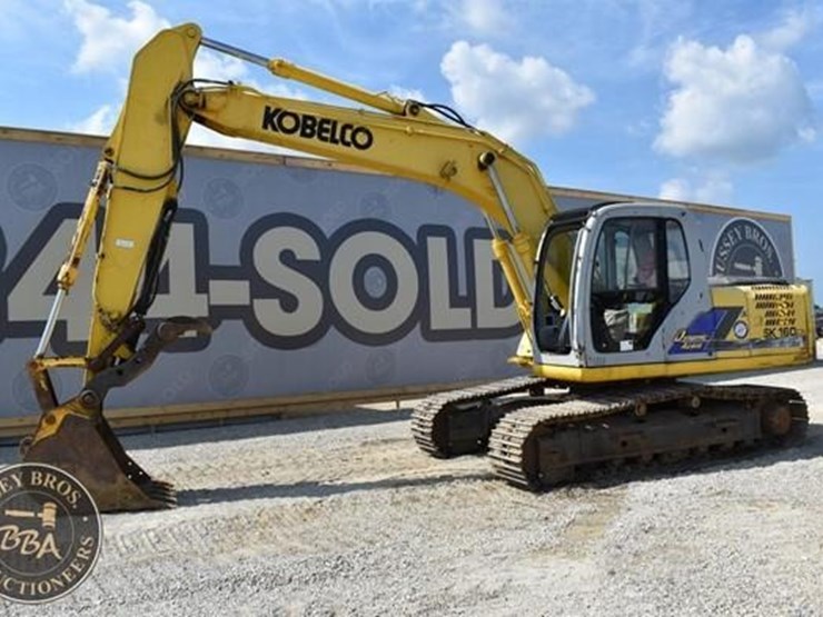 2006-kobelco-sk160-lc-dynamic-acera-image-3
