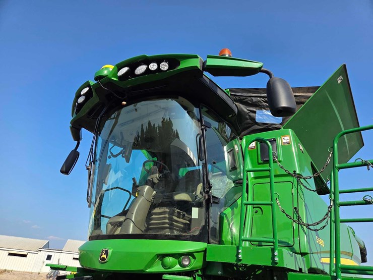 2015-john-deere-s680-image-29