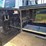 2018-utility-flatbed-image-21
