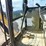 2012-caterpillar-303.5d-cr-image-12