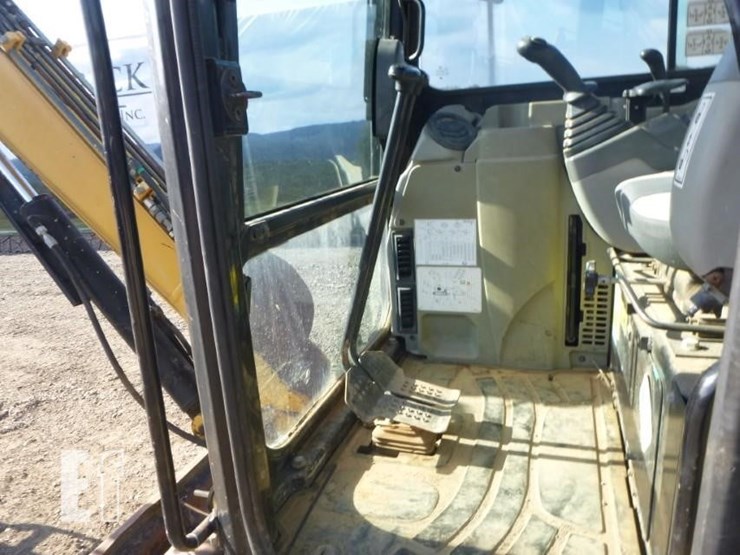 2012-caterpillar-303.5d-cr-image-12
