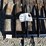 rake,-root-future-excavator-root-rake-36538-image-1