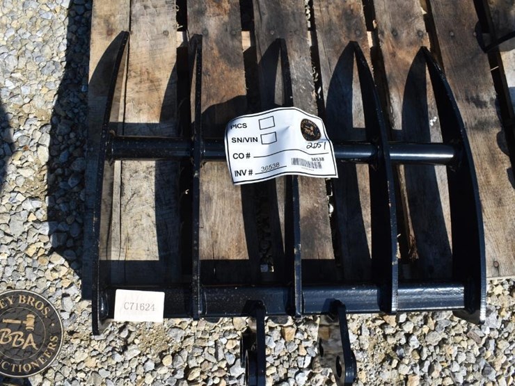 rake,-root-future-excavator-root-rake-36538-image-1