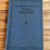 john-deere-the-operation,-care-+-repair-of-farm-machinery-book-1st-edition-image-1