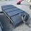 yield-360-tractor-tanks-image-12
