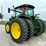 2023-john-deere-6r-175-image-7