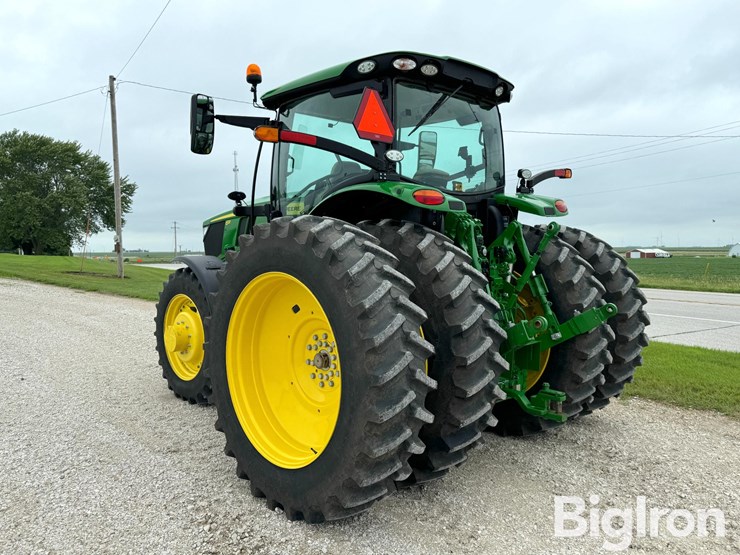 2023-john-deere-6r-175-image-7
