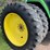 1996-john-deere-8300-image-49