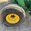 john-deere-956-image-12