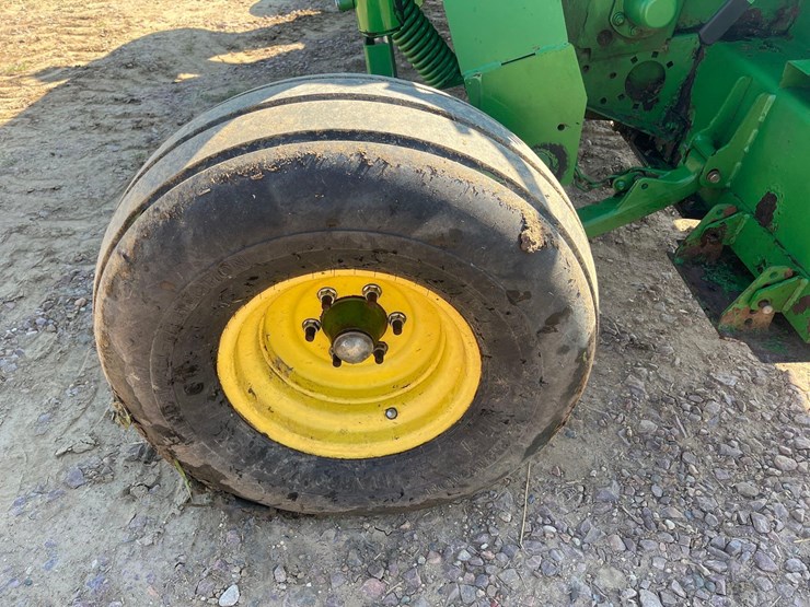 john-deere-956-image-12