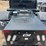 2022-ram-3500-hd-image-15