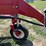 2023-h&s-14-wheel-v-rake-1-owner-image-11