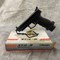 locked-&-loaded-firearms-&-sporting-goods---oshkosh,-wi-image-4