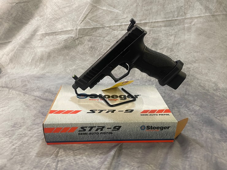 #4353-•-stoeger-str-9-combat-9mm-luger-pistol,-sn:-t6429-23ag00450-image-1