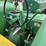 john-deere-ar-image-12