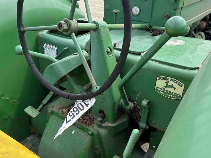 john-deere-ar-image-12