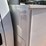 altec-at235-image-9