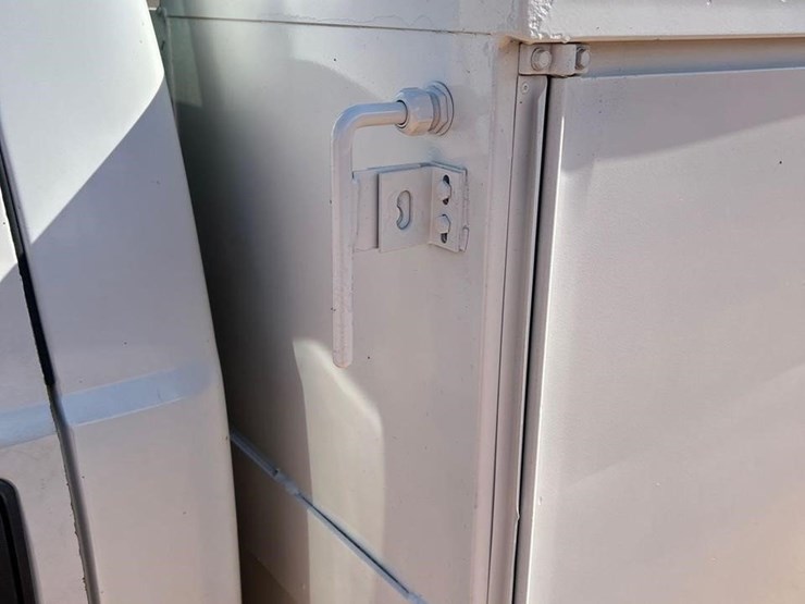 altec-at235-image-9