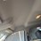 2016-ram-2500-hd-image-24