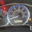 2013-subaru-forester-image-17