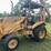 case-backhoe-image-10