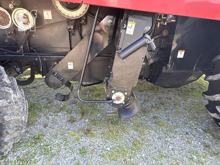 2002-massey-ferguson-8780-image-12