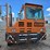 capacity-spotter-image-22