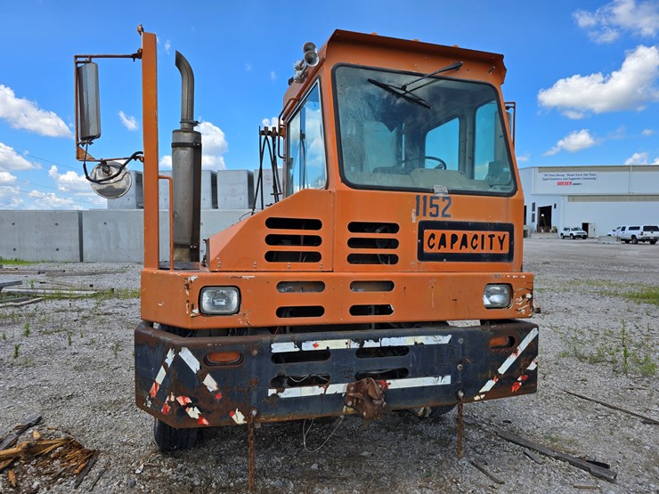 capacity-spotter-image-22