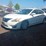 2015-nissan-altima-runs/moves-2.5-image-4