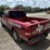2011-ford-ranger-xlt-image-5