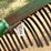 151---frontier-72"-landscape-rake-image-7