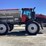 2021-case-trident-5550-spreader-image-5