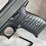 #4392-•-jimenez-arms-j.a-nine-9mm-luger-pistol,-sn:-367141-image-18