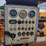 leeboy-8510-image-6