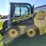 2014-new-holland-l216-image-5