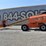 2007-jlg-600s-image-5