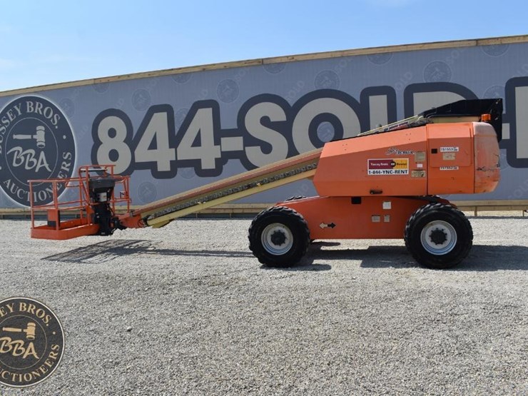 2007-jlg-600s-image-5