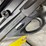 #4407-•-beretta-neos-22-lr-pistol,-sn:-p03746-image-15
